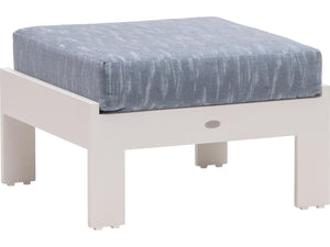 Ratana Vienna Ottoman