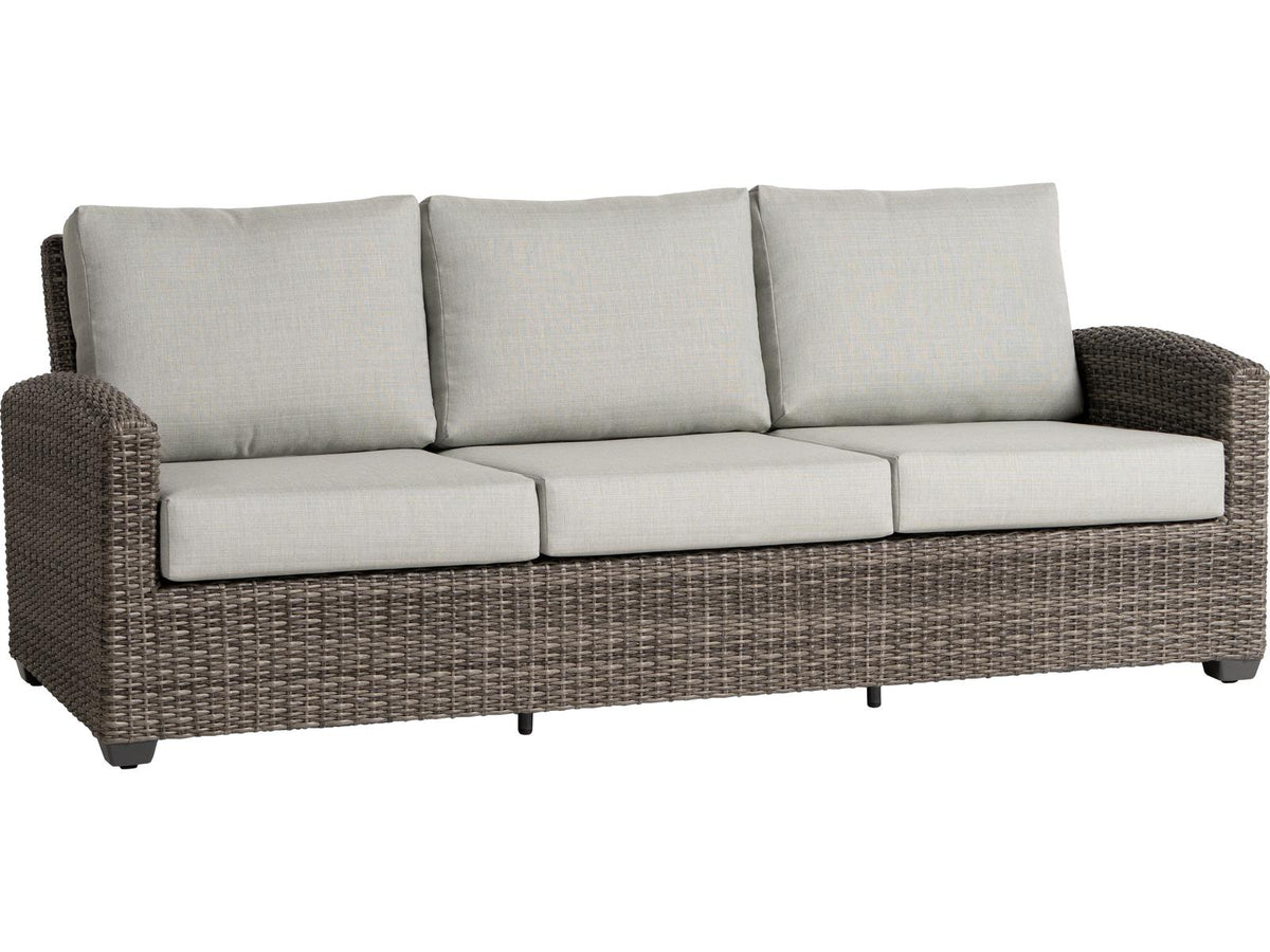 Ratana Coral Gables Sofa