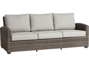 Ratana Coral Gables Sofa