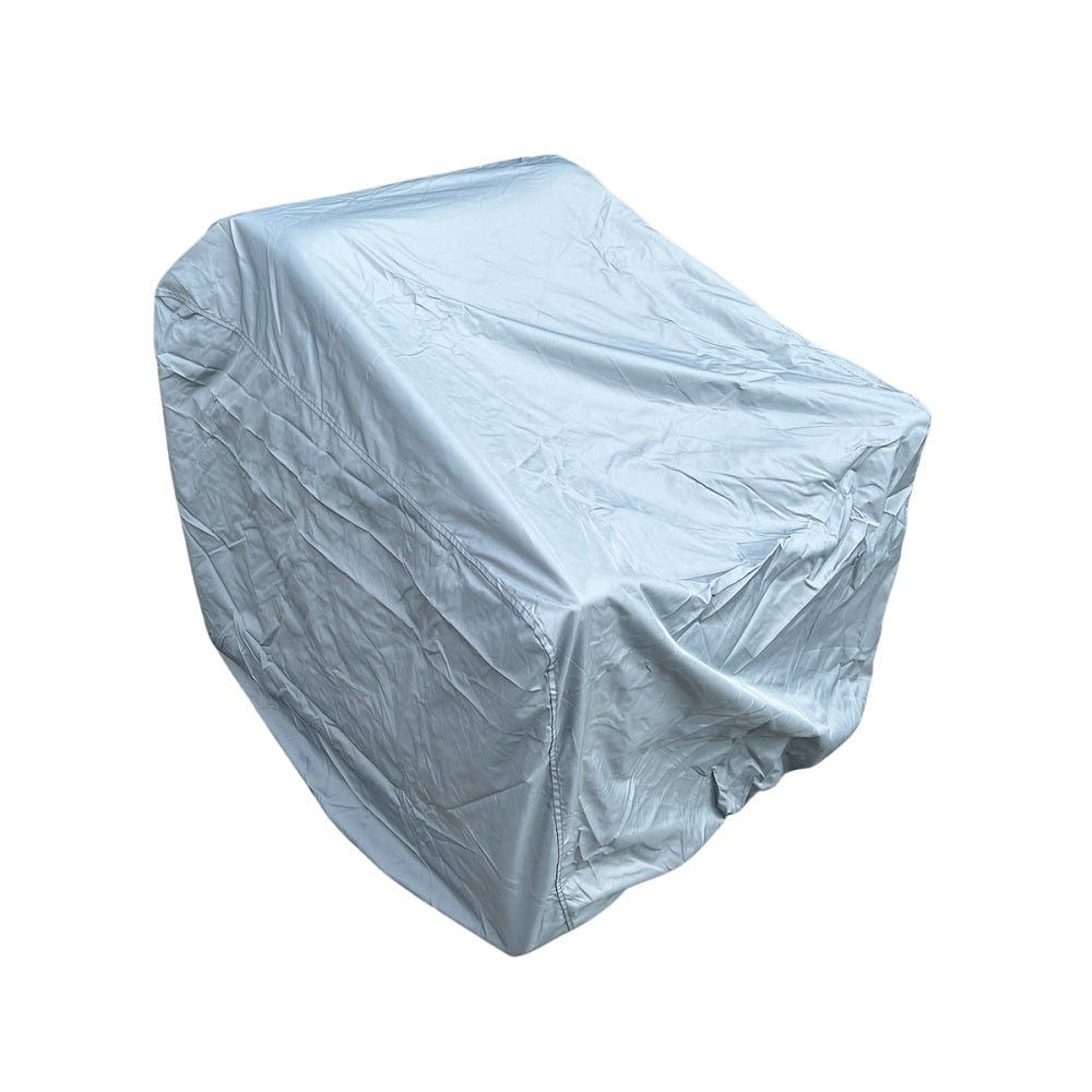 Ratana Sofa Cover, 88W x 39D x 25H