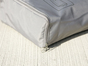 Ratana Sofa Cover, 88W x 39D x 25H
