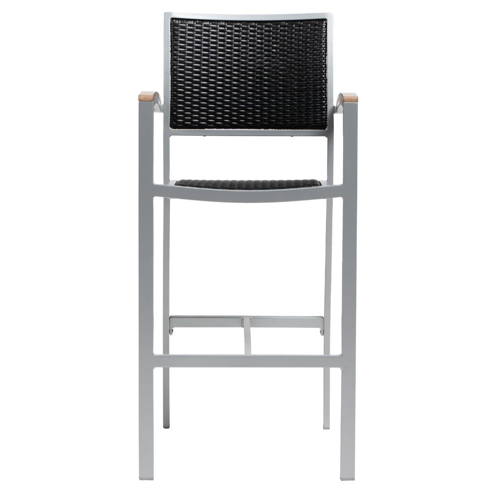 Ratana New Munich Bar Chair