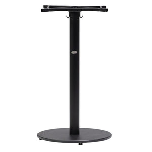 Ratana Pismo 102lbs Round Table Base