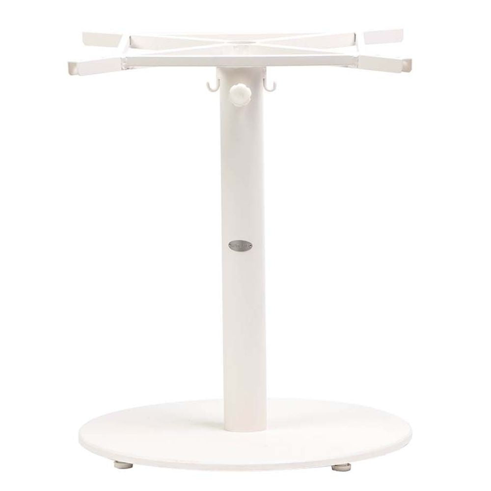 Ratana Pismo 102lbs Round Table Base