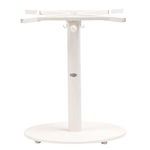 Ratana Pismo 102lbs Round Table Base