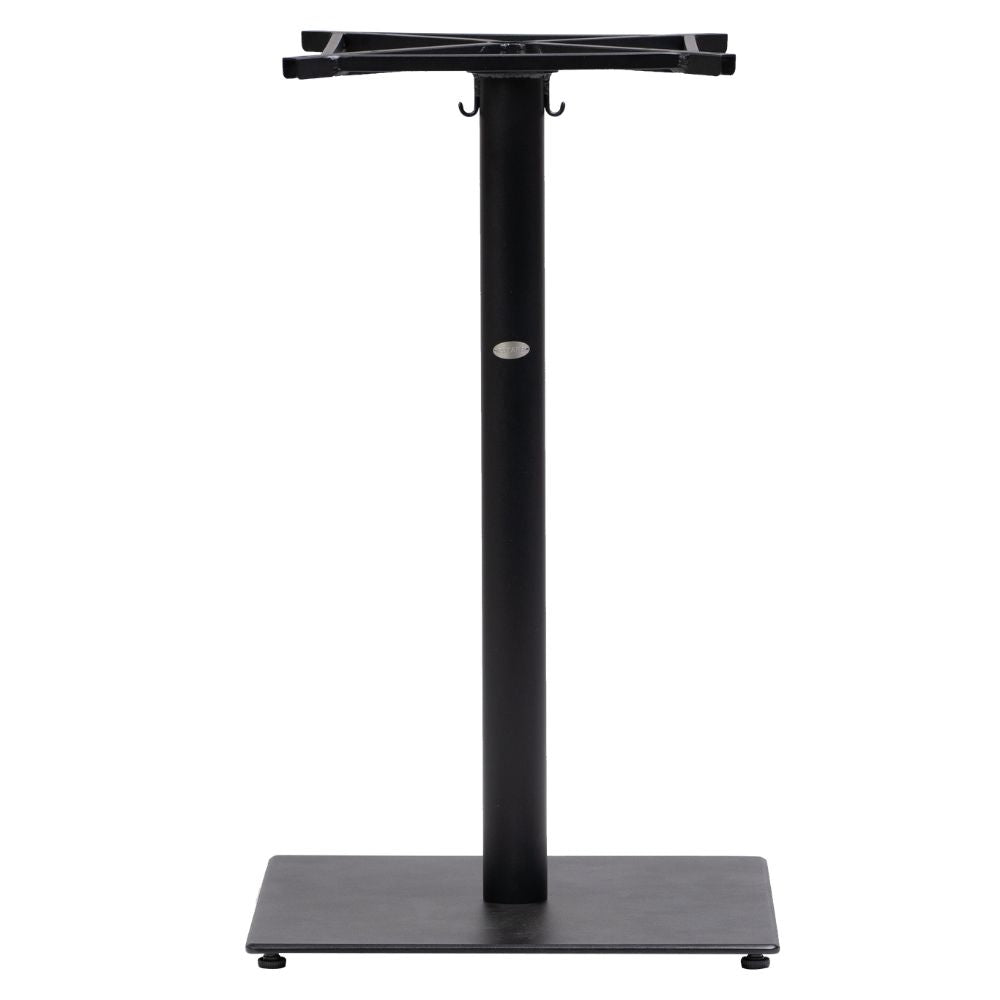 Ratana Pismo 108lbs Square Table Base