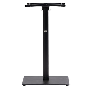 Ratana Pismo 108lbs Square Table Base