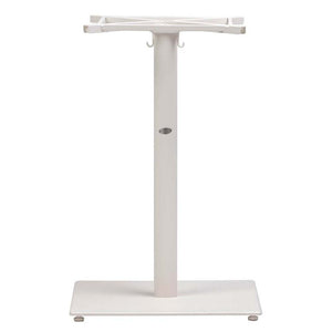 Ratana Pismo 108lbs Square Table Base
