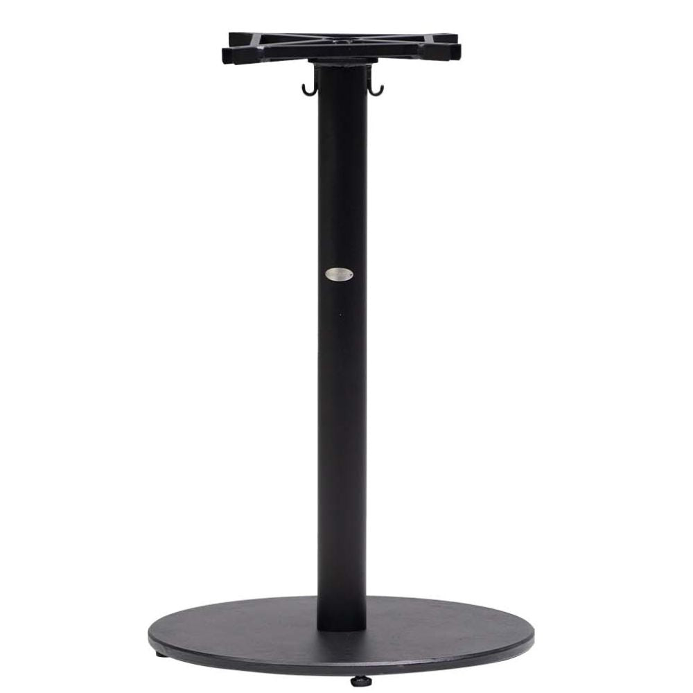 Ratana Pismo 76lbs Round Table Base