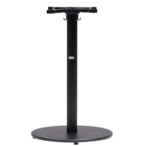 Ratana Pismo 76lbs Round Table Base