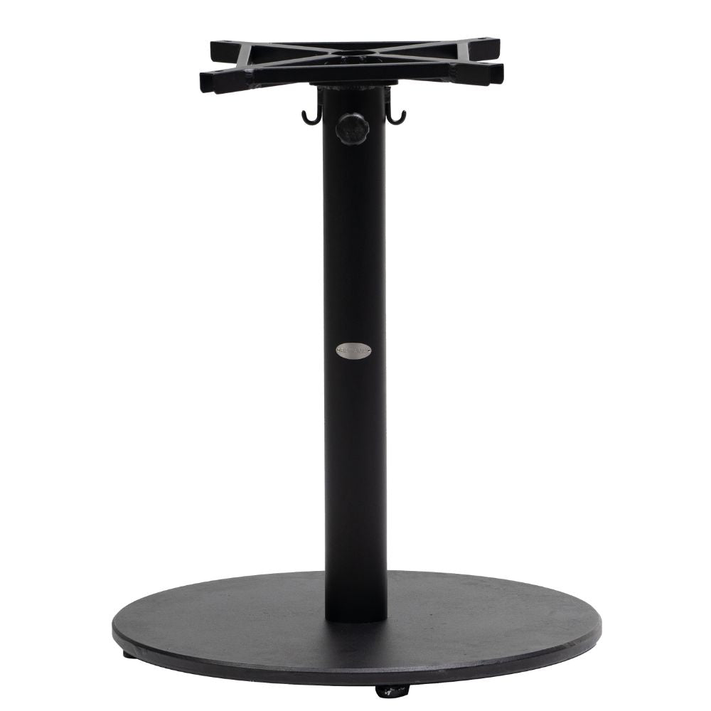 Ratana Pismo 76lbs Round Table Base