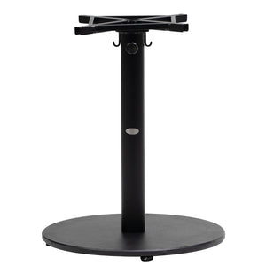 Ratana Pismo 76lbs Round Table Base