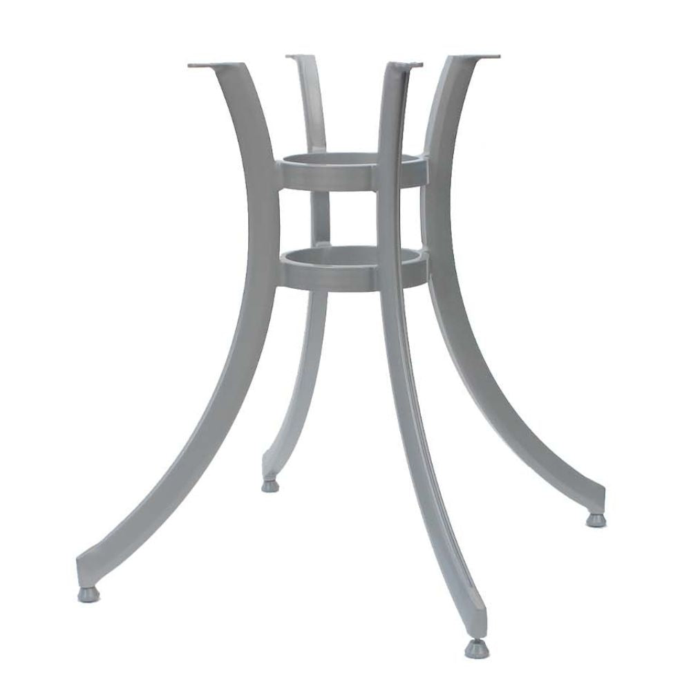 Ratana Seattle Dining Table Base (X-Large)