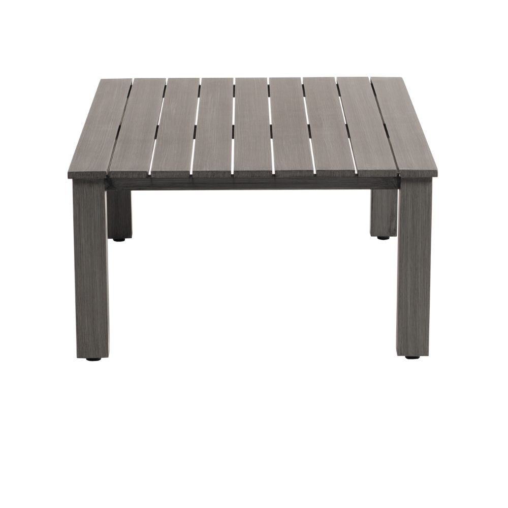 Ratana Sunbury 29 x 52 Coffee Table