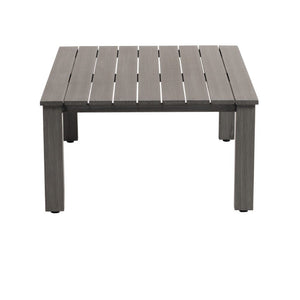 Ratana Sunbury 29 x 52 Coffee Table