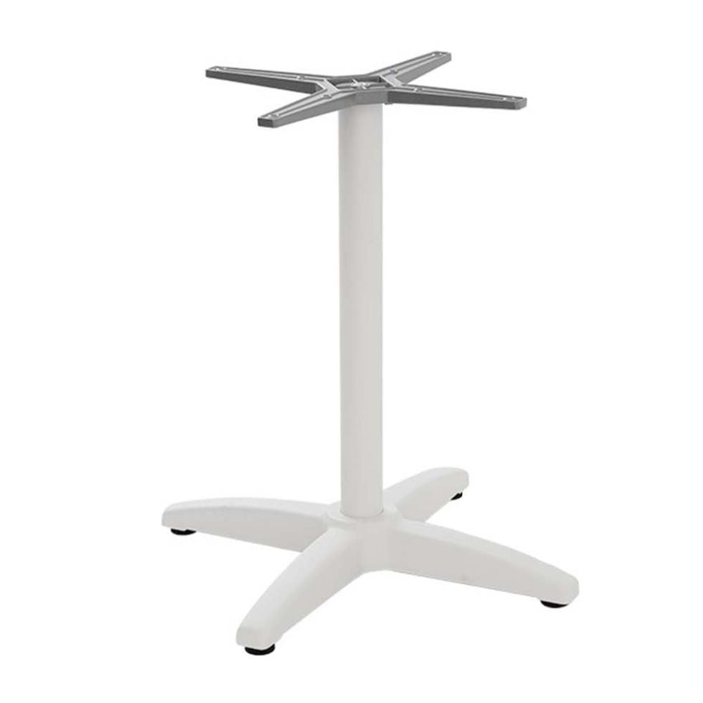 Ratana Sydney Dining Table Base