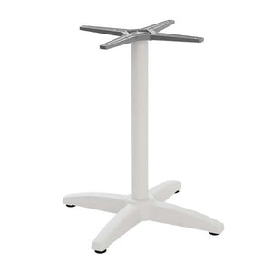 Ratana Sydney Dining Table Base