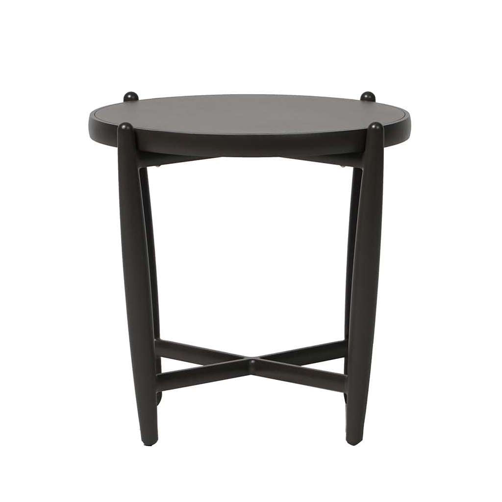 Lamego End Table