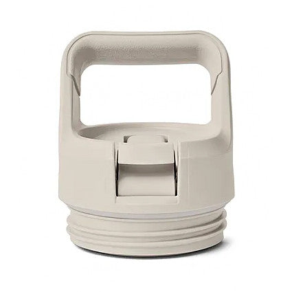 Rambler Bottle Straw Cap