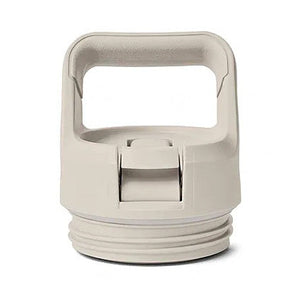 Rambler Bottle Straw Cap