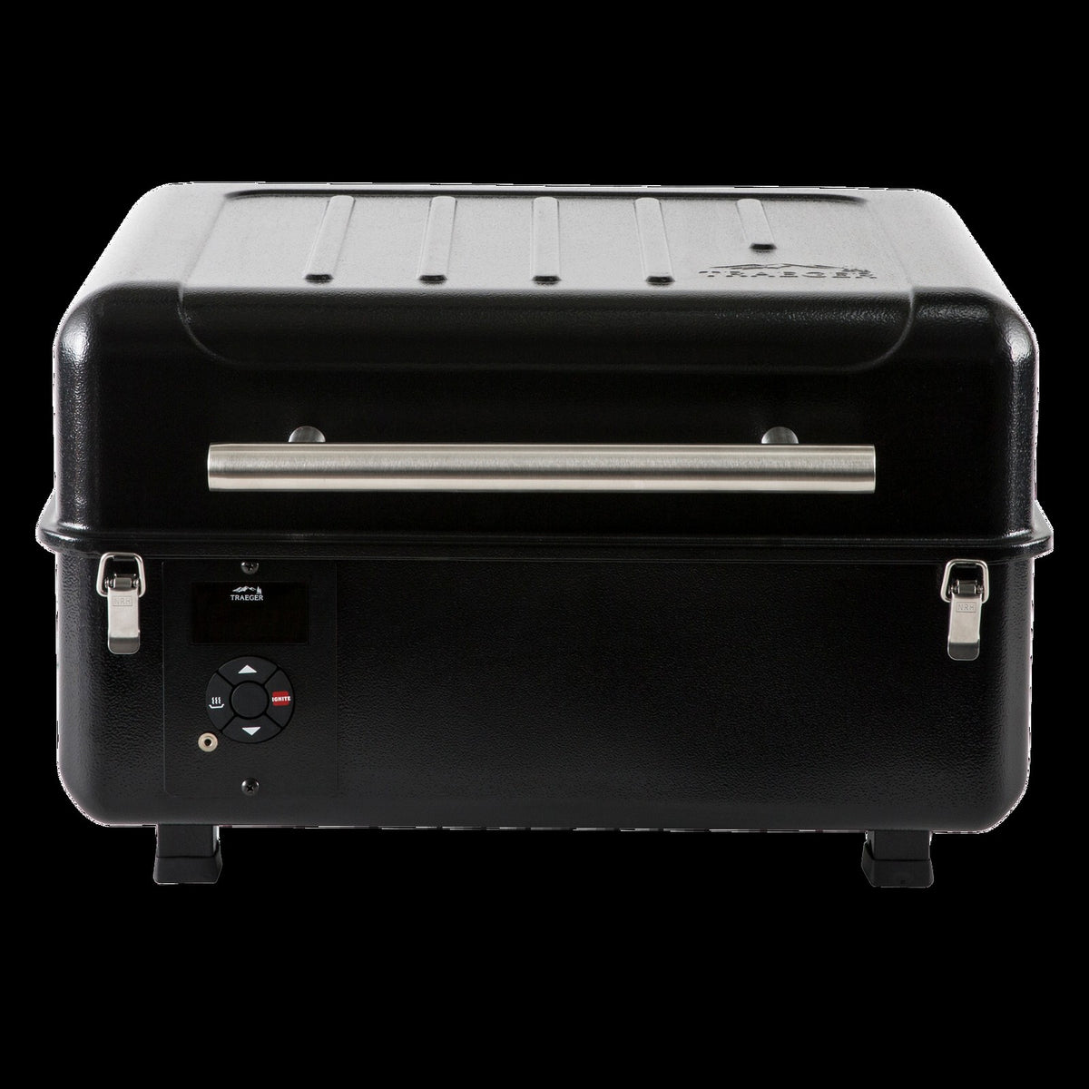 Ranger Portable Table Top