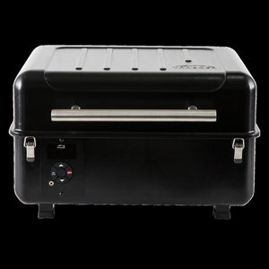 Ranger Portable Table Top