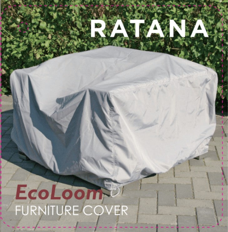 Ratana EcoLoom Furniture Cover