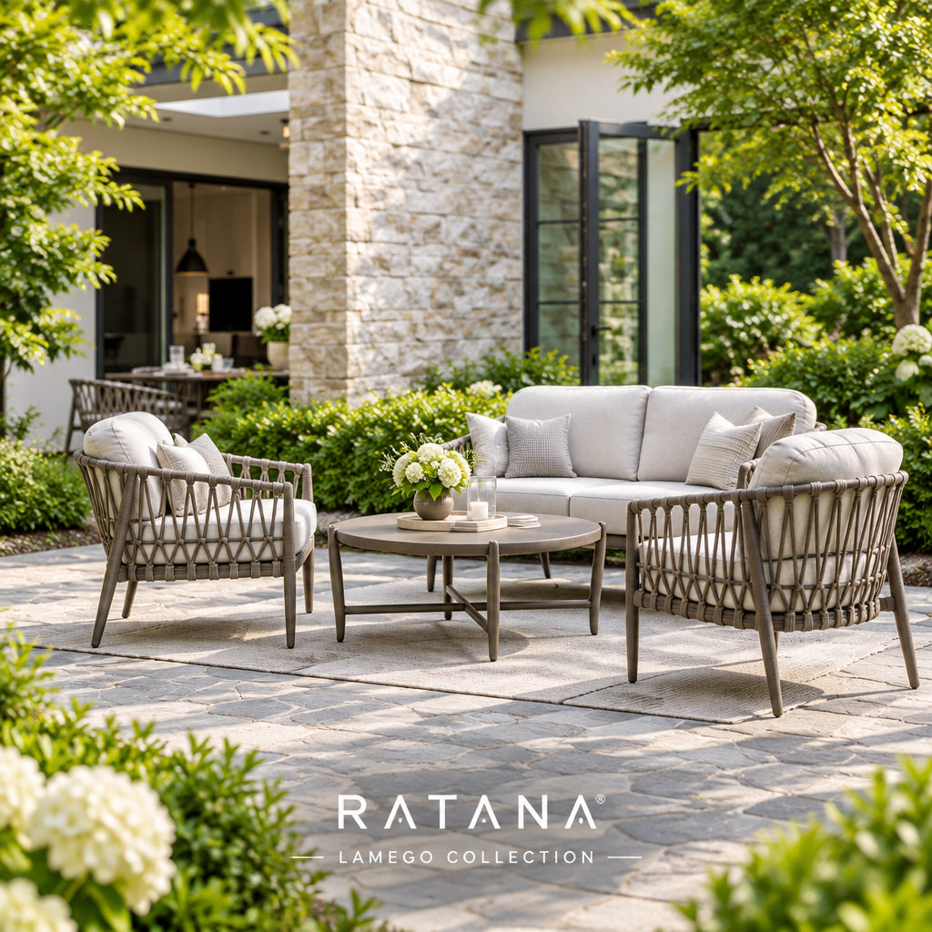 Lamego Living - Clearance Bundle (Kelowna Only)