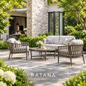 Lamego Living - Clearance Bundle (Kelowna Only)