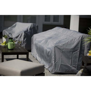 Ratana EcoLoom Curved Corner Cover