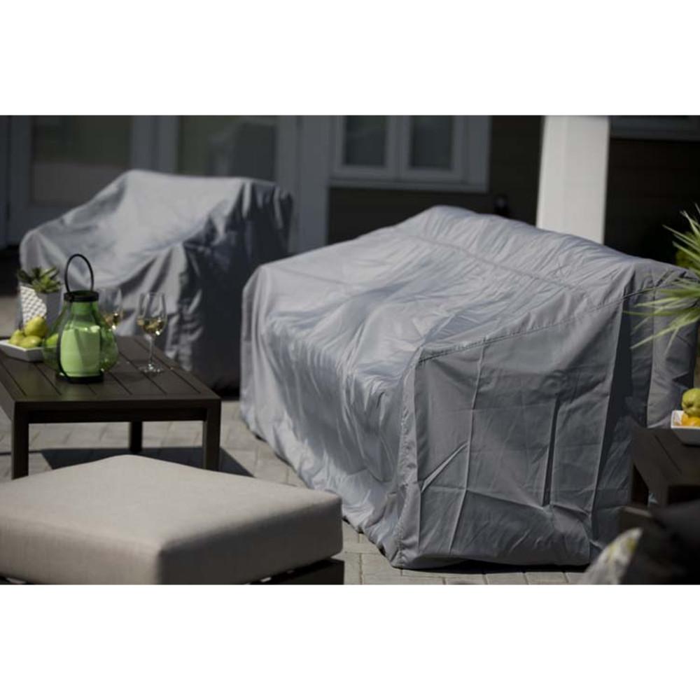 Ratana EcoLoom Furniture Cover