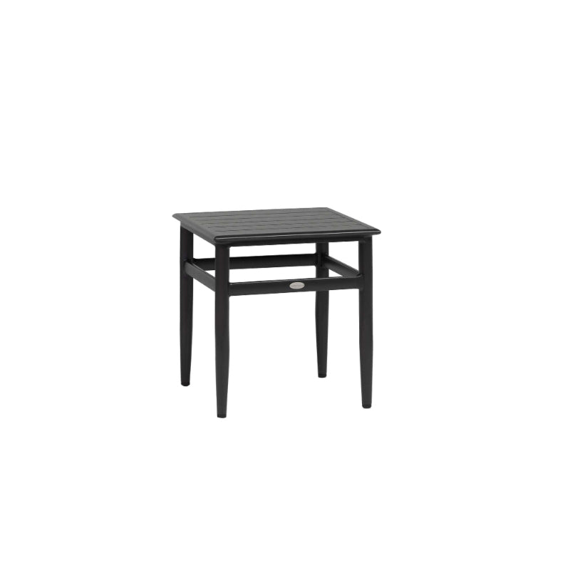 Ratana Lyon Side Table
