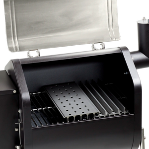 GrillGrate 15in Set