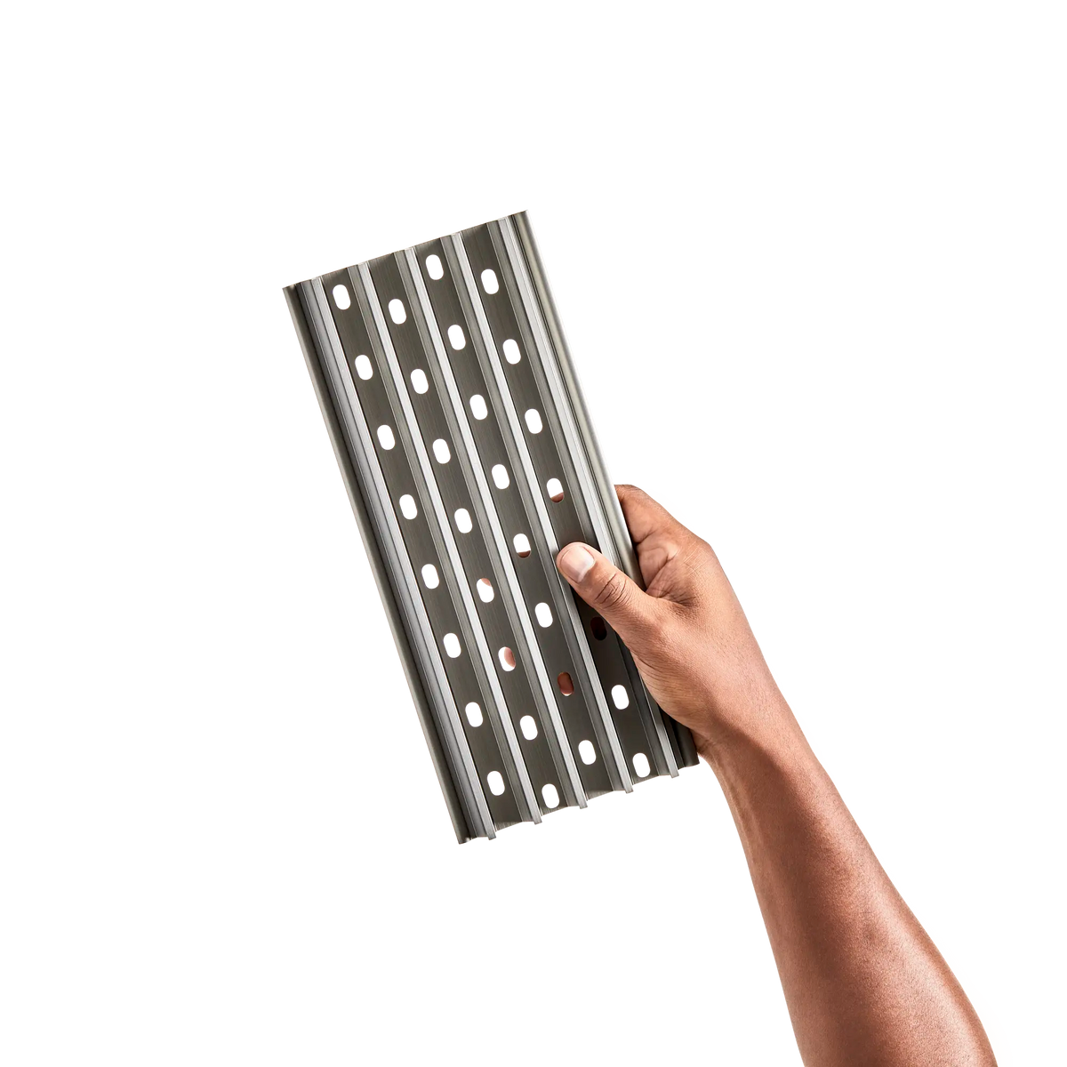 GrillGrate 15in Panel