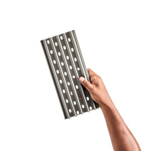 GrillGrate 15in Panel