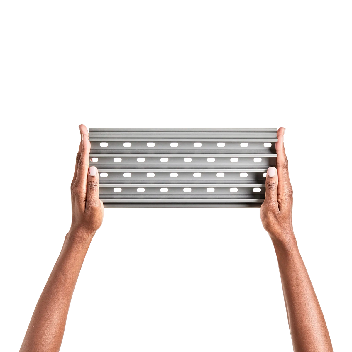 GrillGrate 15in Panel