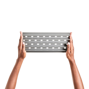 GrillGrate 15in Panel
