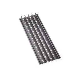 GrillGrate 18.5in Panel