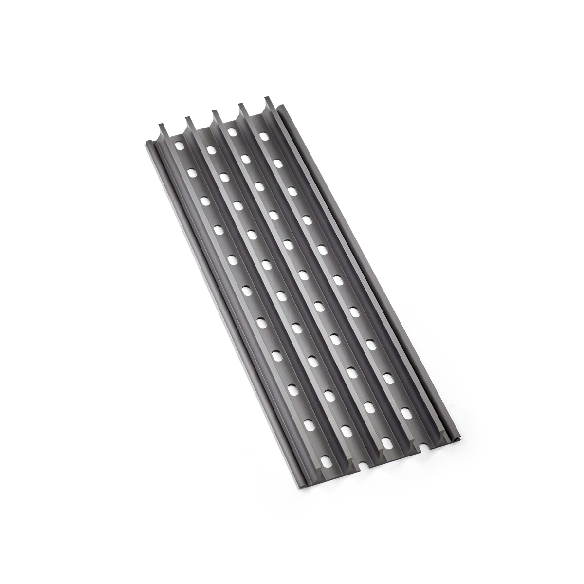 GrillGrate 16.25in Panel