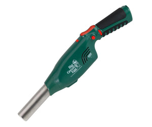 Big Green Egg Refillable Butane Charcoal EGGniter Battery Powered