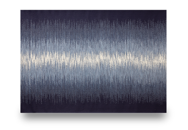 Gold Collection Outdoor Rugs 7'10