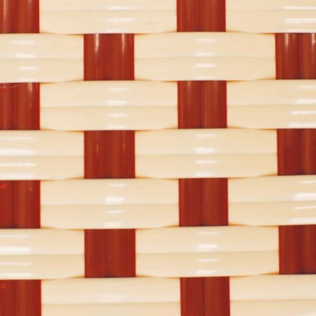 Victoria Stacking Side Chair