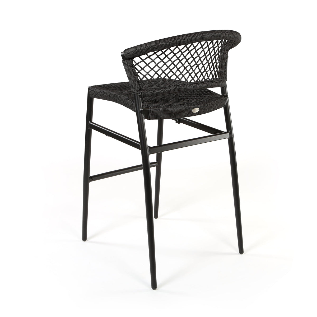 Ratana Ria Bar Chair