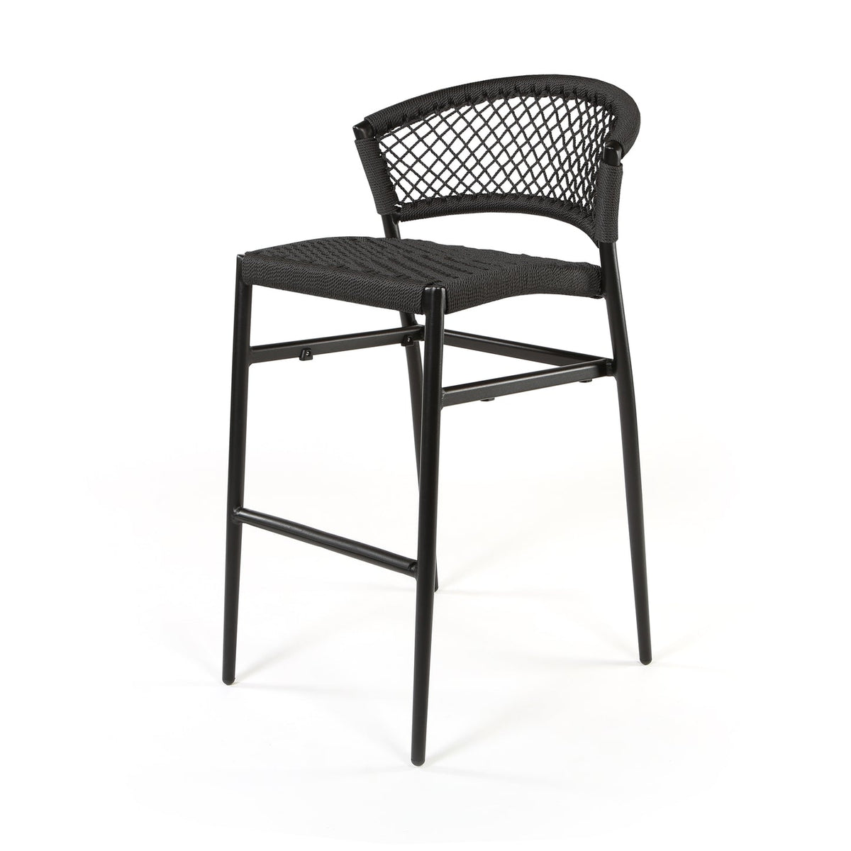 Ratana Ria Bar Chair