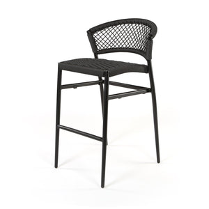Ratana Ria Bar Chair