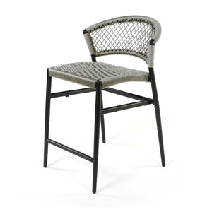Ratana Ria Counter Chair