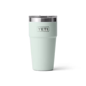 Yeti Stackable Tumbler
