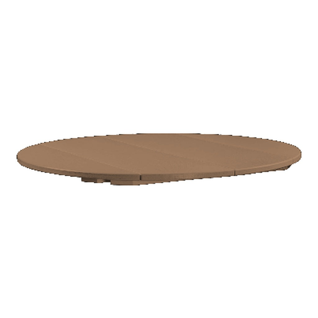 TT04 40" Round Table Top