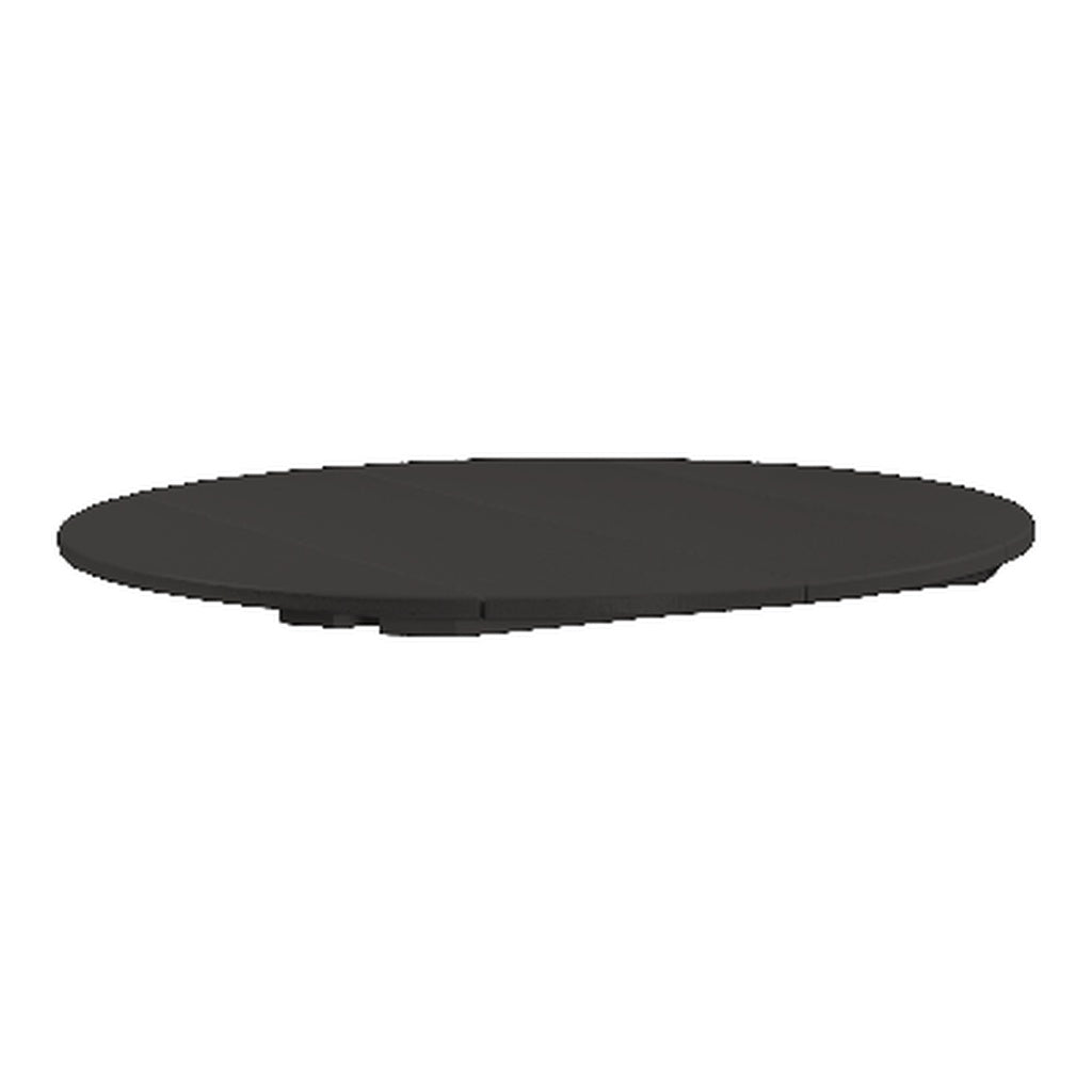 TT04 40" Round Table Top