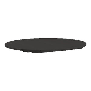 TT04 40" Round Table Top